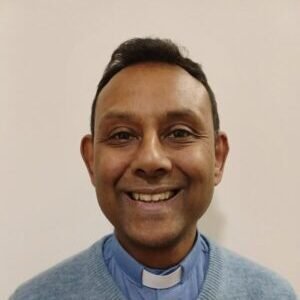 You are currently viewing The Times Credo article by the rector