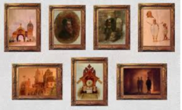 Wednesday 1st May – Lunchtime Concerts – Jason Chan