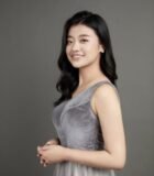 Thursday 18th April – Lunchtime Concerts – Pei-En Wu