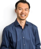 Wednesday 26th June – Lunchtime Concerts – Brian Hsu