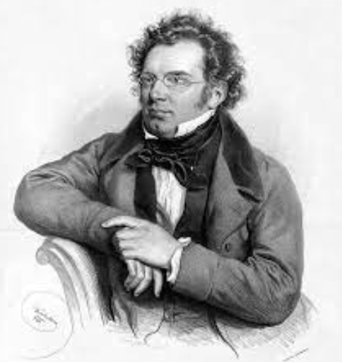 You are currently viewing Wednesday 3 July – Lunchtime Concerts – Pedro Rodrigues, Ivelina Ivanova, Mungo Everett-Jordan, Eryna Kisumba, Stephen Gutman 