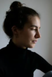 Thursday 6th June – Lunchtime Concerts – Sofia Sacco