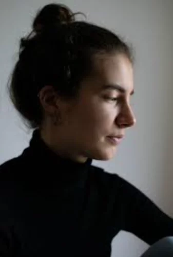 You are currently viewing Thursday 6th June – Lunchtime Concerts – Sofia Sacco