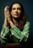 Wednesday 11 September – Lunchtime Concerts – Sofia Sacco Piano