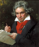 Wednesday 25 September – Lunchtime Concerts – BLAZE ENSEMBLE