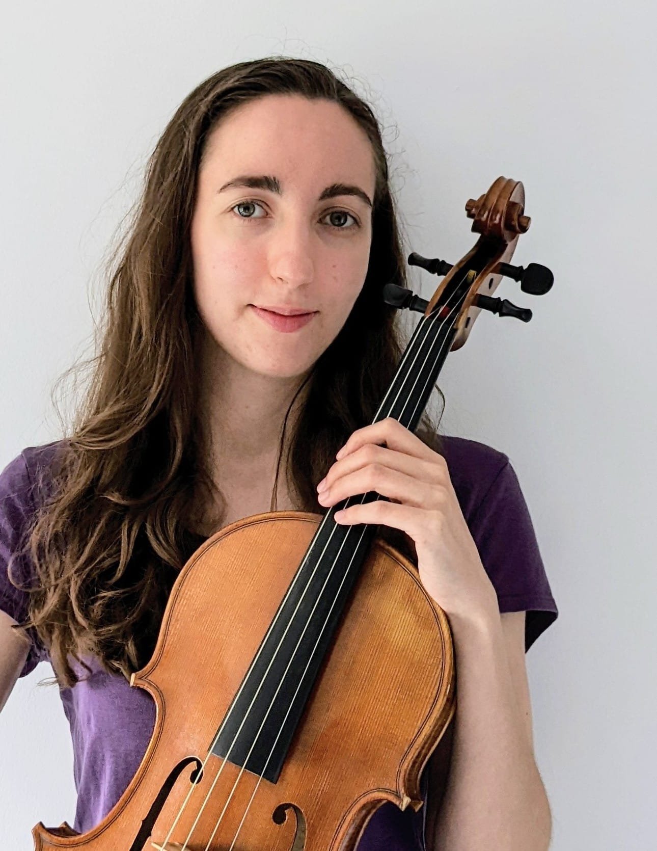 You are currently viewing Thursday 14 November – Lunchtime Concerts – Karen Wong Flute, Susanna Ward Viola & Remi Faggiani Horn