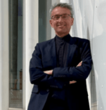 Wednesday 20 November – Lunchtime Concerts – James Kirby Piano