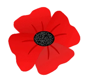 You are currently viewing Sunday 10th November – Remembrance Sunday Service
