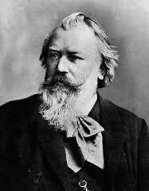 You are currently viewing Lunchtime Concerts – Thursday 13 February – Robert Winup: Clarinet,  Maria Reinon: Violin, Erola Masqué: Violin,  Mungo Everett-Jordan: Viola, Alex Acomb: Cello