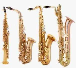 You are currently viewing Lunchtime Concerts – Wednesday 30 April – COSMOS SAXOPHONES