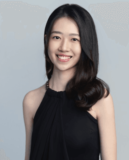 Lunchtime Concerts – Wednesday 14 May – Alvina Yuk Yu Yang: Piano