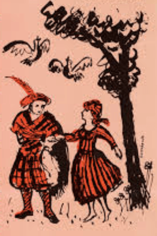 You are currently viewing Lunchtime Concerts – Wednesday 18 June -Dan Gilcrist :Tenor, Fei Tang: Piano