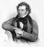 Lunchtime Concerts – Thursday 12 June – QUEEN’S GATE TRIO