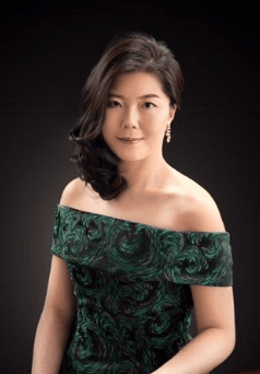 You are currently viewing Lunchtime Concerts – Thursday 25 September – Yuki Negishi, Piano