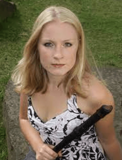 You are currently viewing Lunchtime Concerts – Thursday 24 July – Jill Kemp: Recorders