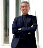 Lunchtime Concerts – Wednesday 29 October – James Kirby: Piano