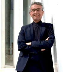 You are currently viewing Lunchtime Concerts – Wednesday 29 October – James Kirby: Piano