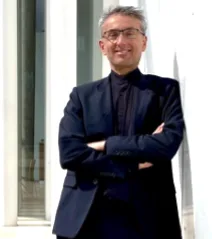 You are currently viewing Lunchtime Concerts – Wednesday 29 October – James Kirby: Piano