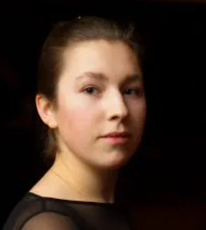 You are currently viewing Lunchtime Concerts – Wednesday 12 November – Nataly Ganina Piano