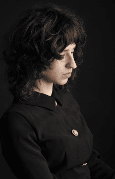 You are currently viewing Lunchtime Concerts – Wednesday 19 November – Maria Kustas Piano