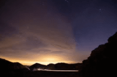 Lunchtime Concerts – Wednesday 26 November – Elizabeth Vineall Soprano, Mark Leung Violin & Fei Tang Piano