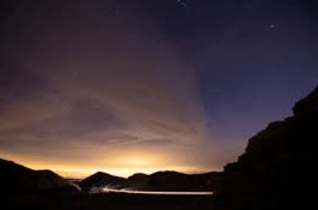 You are currently viewing Lunchtime Concerts – Wednesday 26 November – Elizabeth Vineall Soprano, Mark Leung Violin & Fei Tang Piano