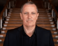 Lunchtime Concerts – Thursday 22 January – Michael Turner: Piano