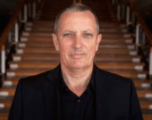 Read more about the article Lunchtime Concerts – Thursday 22 January – Michael Turner: Piano