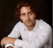 Lunchtime Concerts – Wednesday 21 January – Nicolas Ventura : Piano