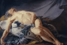 Lunchtime Concerts – Thursday 26 February – Tabitha Smart: Mezzo Soprano, Rebekah Dickinson: Viola, Jennifer Carter: Piano