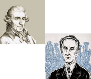 Read more about the article Lunchtime Concerts – Wednesday 11 February – HONG QUARTET