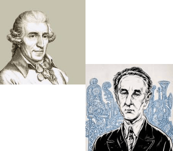 You are currently viewing Lunchtime Concerts – Wednesday 11 February – HONG QUARTET