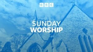 Read more about the article Sunday 15th February 2026 – Hear us on BBC Radio 4 and BBC Radio London
