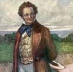 Read more about the article Lunchtime Concerts – Thursday 16 April – Borbála Gunyits-Kenesey: Soprano, Tabitha Smart: Mezzo Soprano,  Julia Metzmacher: Piano