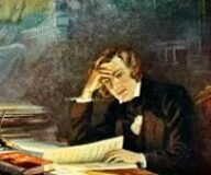 Lunchtime Concerts – Thursday 23 April – Tami Tal: Soprano, Eden Agranat Meged, Piano