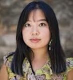 Lunchtime Concerts – Wednesday 29 April – Winnie Ng, Piano