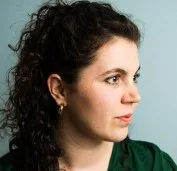 Read more about the article Lunchtime Concerts – Thursday 30 April – Anaïs Manz Soprano, Roei Shafrir Counter tenor & Anna Reiley Piano