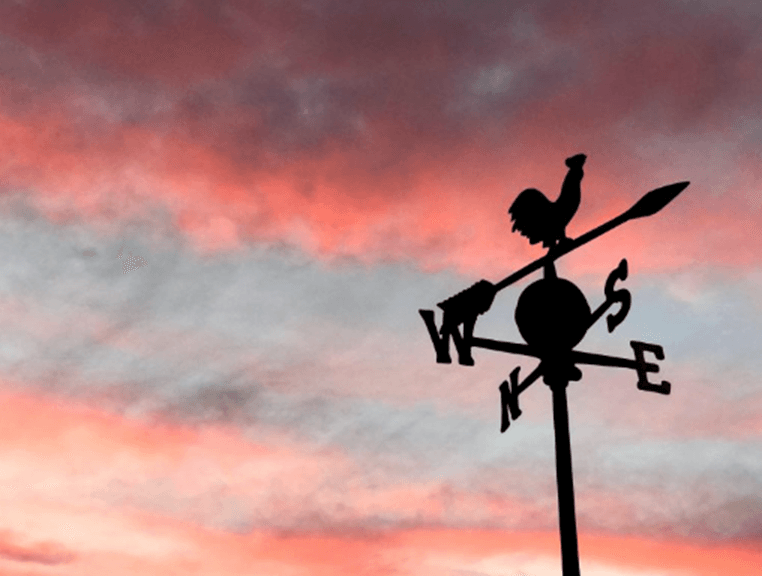 You are currently viewing Lunchtime Concerts – Wedneday 27 May – Sopriola