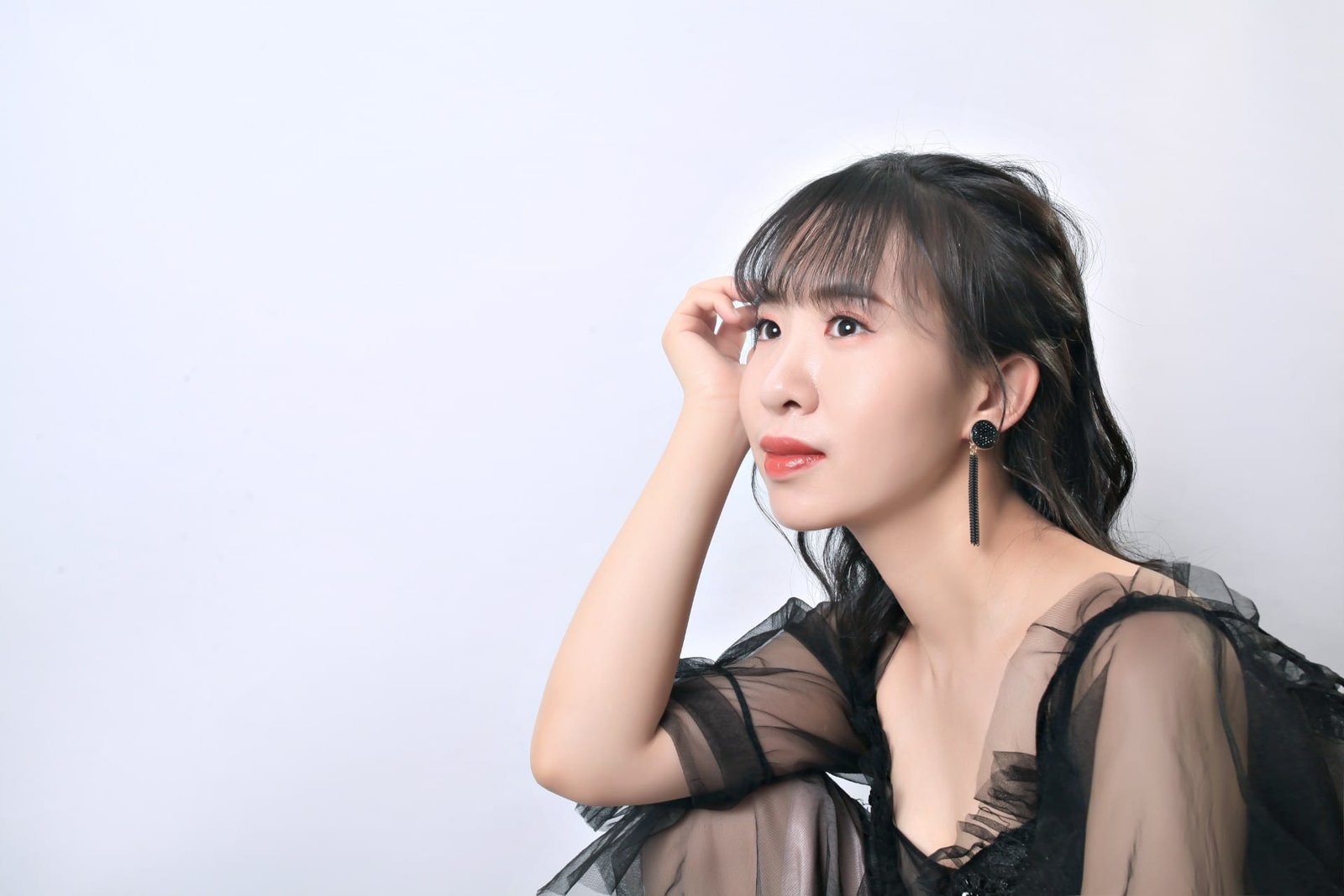 You are currently viewing Lunchtime Concerts – Wednesday 13 May – Yixiang Chen, Pianist