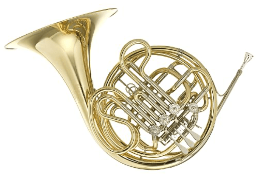 You are currently viewing Lunchtime Concerts – Wednesday 15 July – Horn Quartet