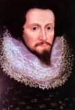 Tuesday 22nd September – 6:30pm – St Olave Lecture – Tudor Spies and Espionage