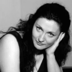 Read more about the article Lunchtime Concerts – Thursday 10 September – Piano Recital