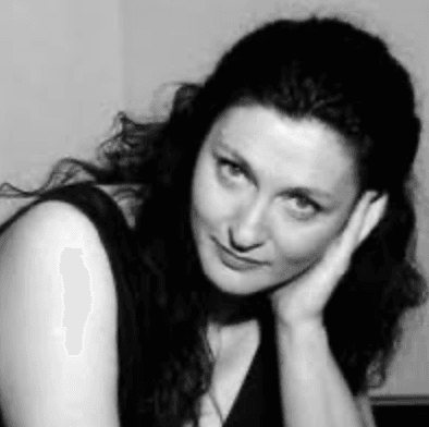 You are currently viewing Lunchtime Concerts – Thursday 10 September – Piano Recital