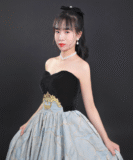 Lunchtime Concerts – Thursday 5 November – Yixiang Chen Piano